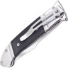 Нож SOG FIELDER G10 FF38 SG_FF38